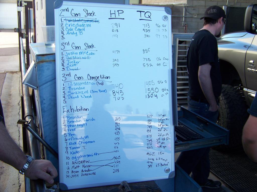 board12.jpg