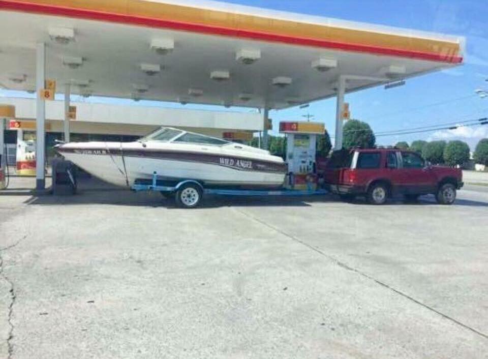 Boat on trailer.jpg