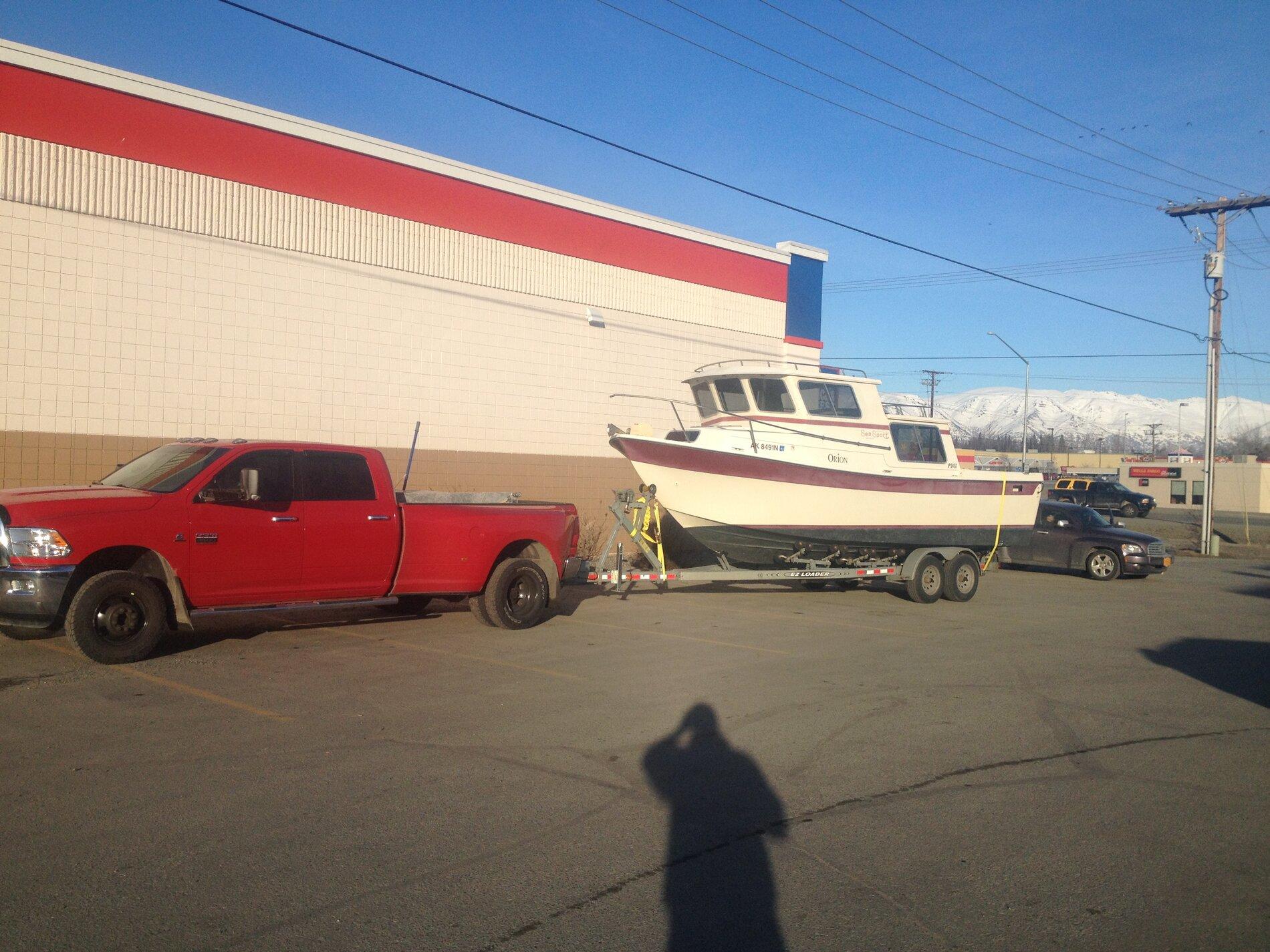 boatpicarbys.jpg