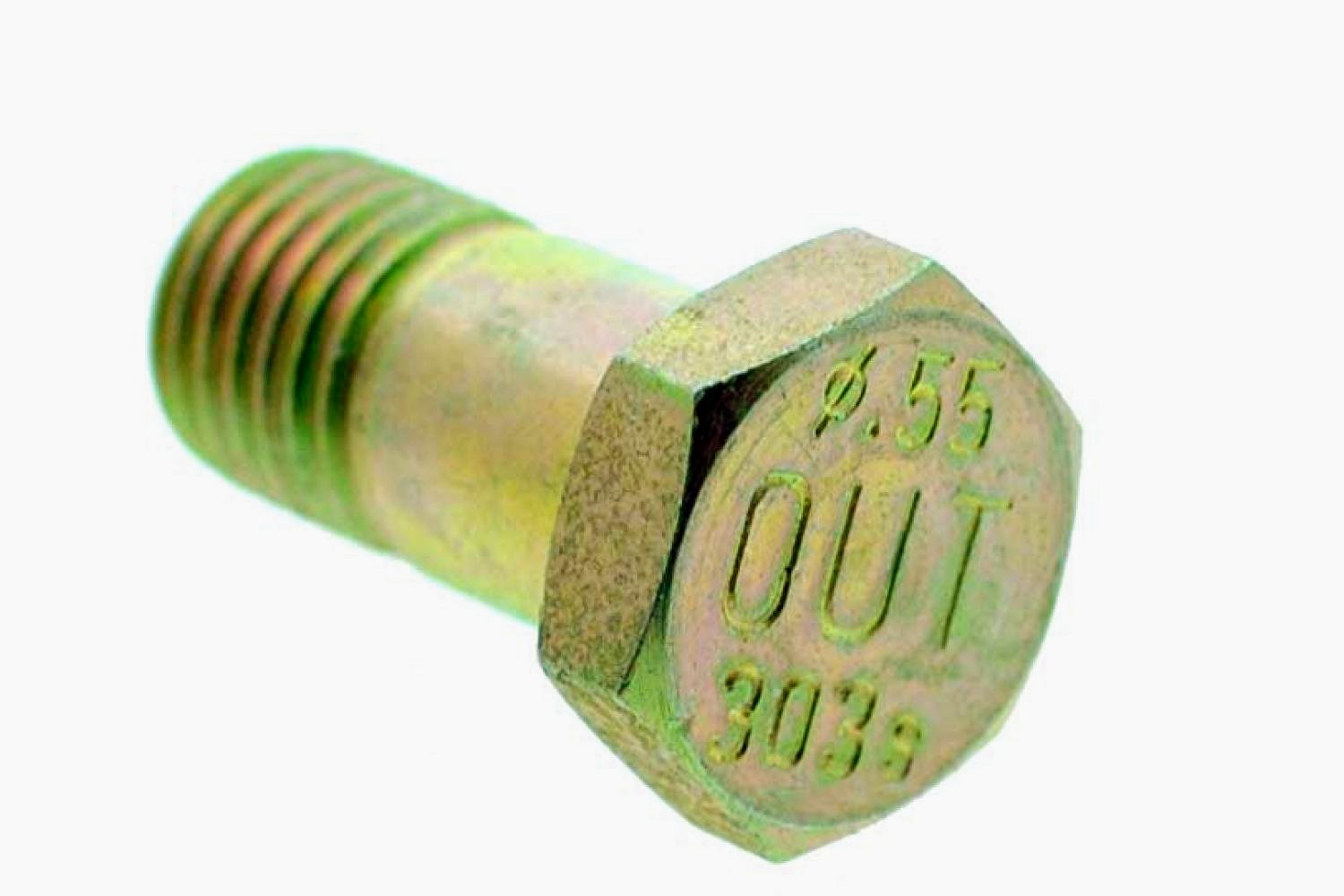Bolt.jpg