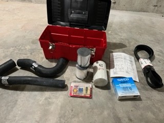 Boonie Box.jpg