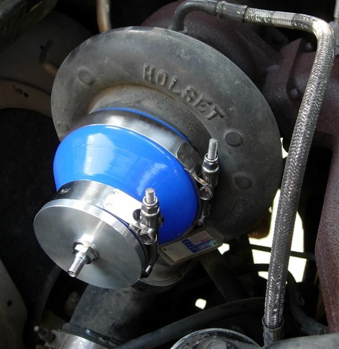 boost tester.JPG