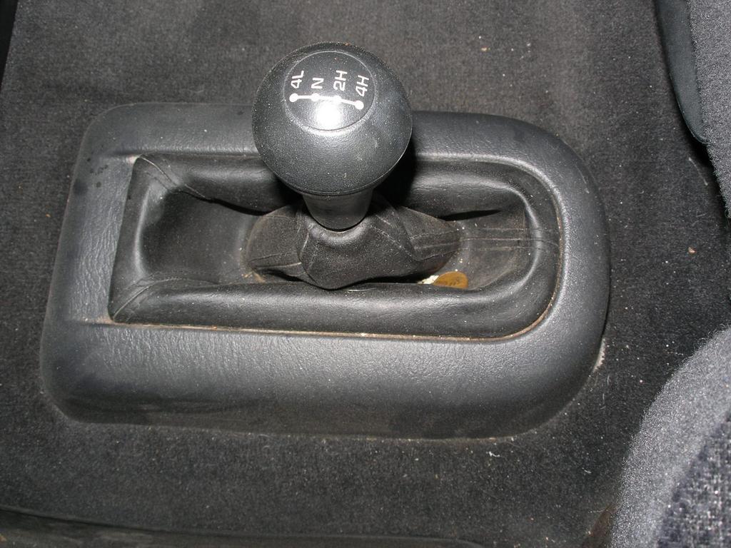 boot2.jpg