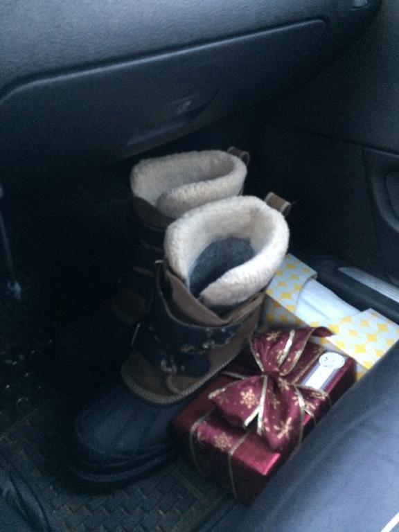 boots.jpg