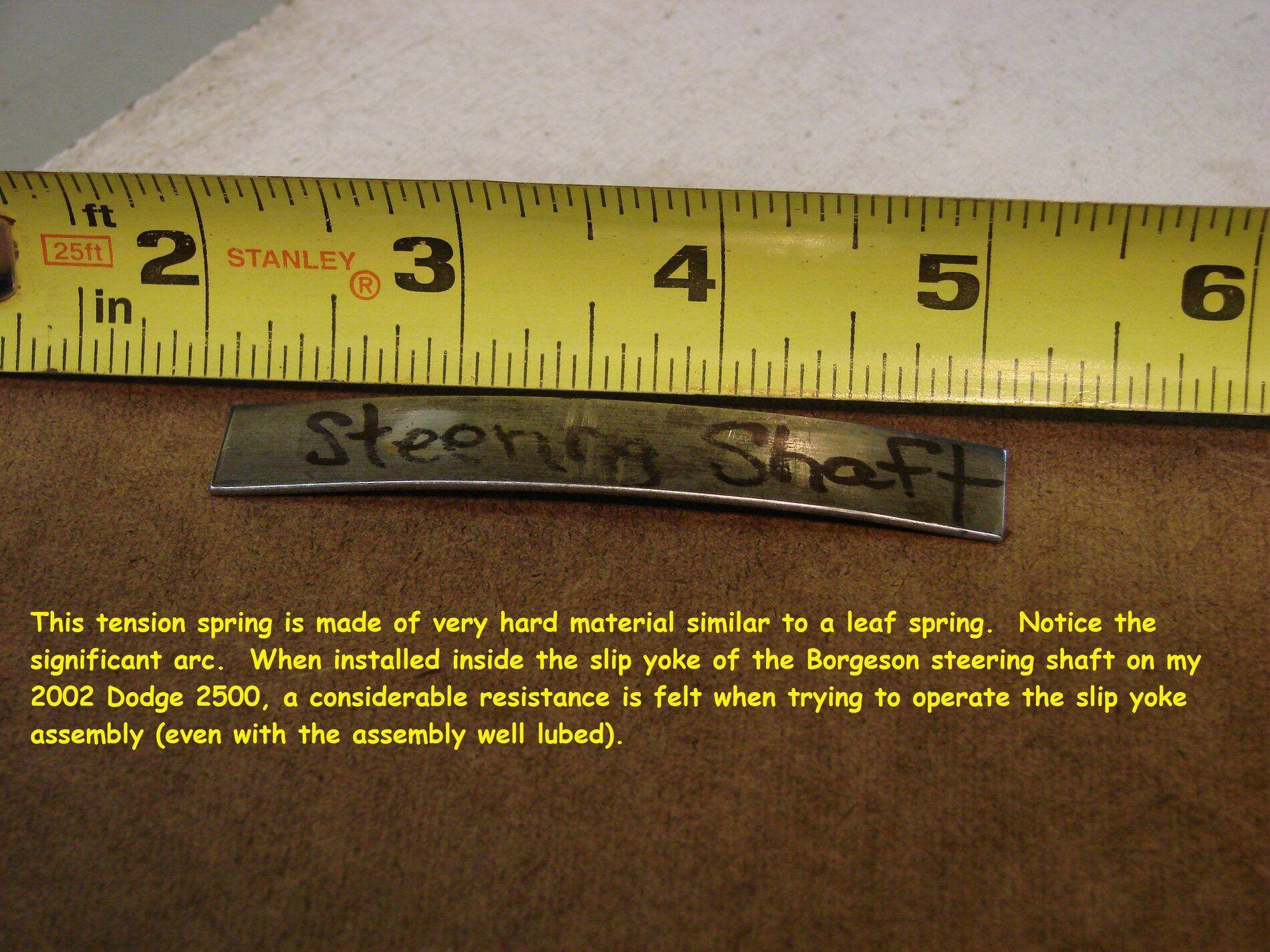Borgeson Steering Shaft Spring.jpg