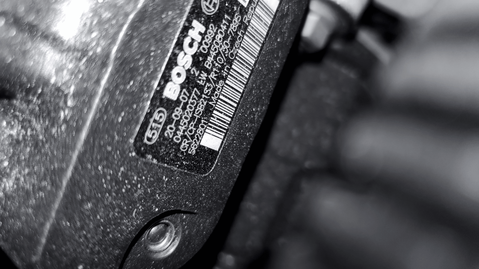 Bosch CP- ISB21S3.png