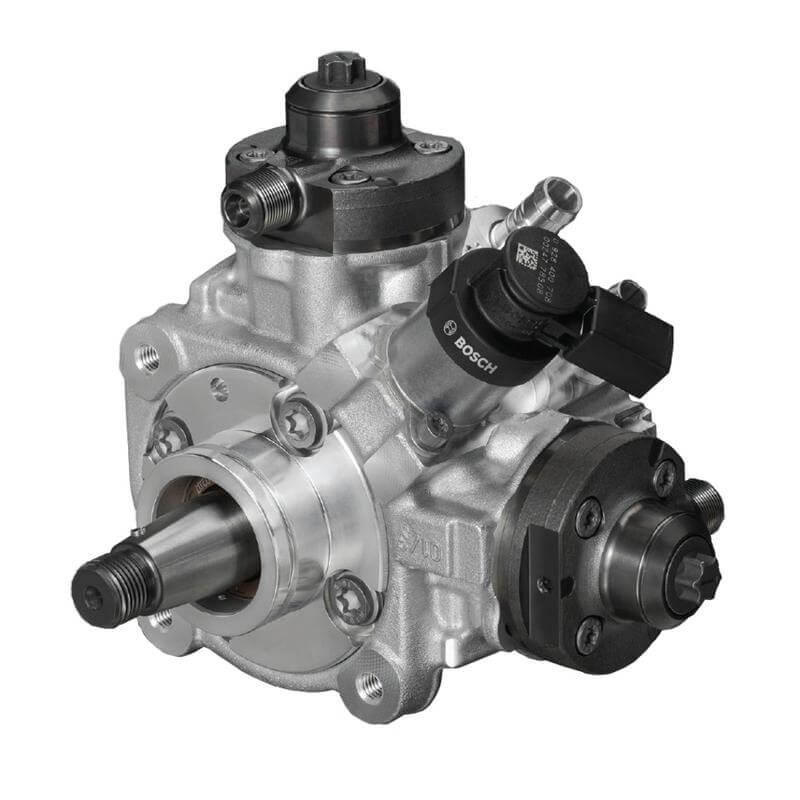 Bosch CP4.jpg
