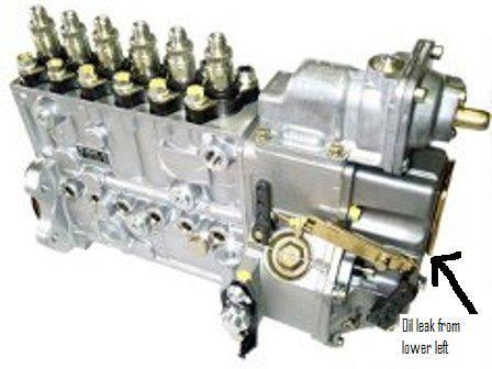 Bosch-P7100.jpg