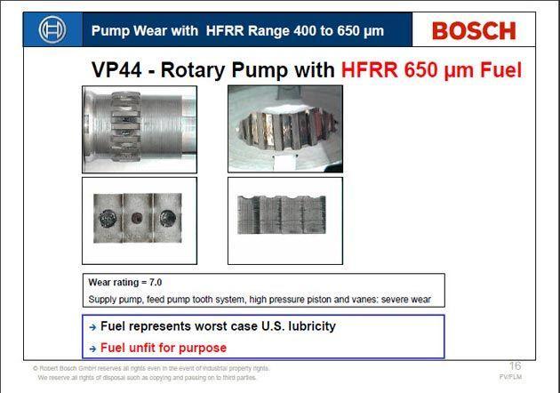 bosch-testing-vp44-fail.jpg