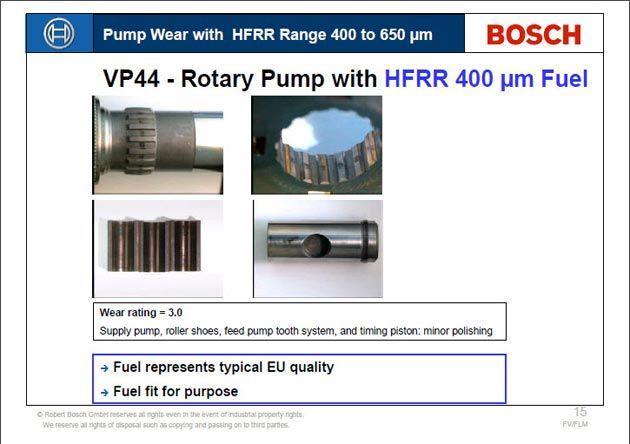 bosch-testing-vp44-pass.jpg