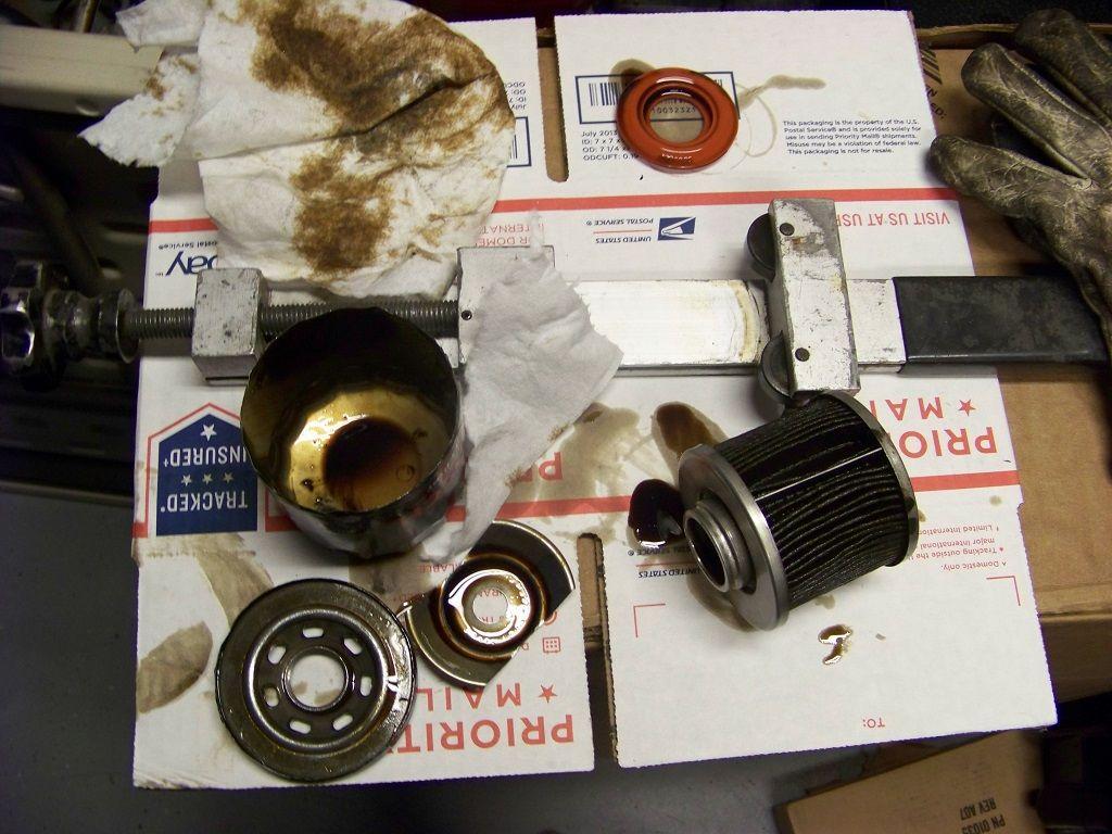 bosch4.jpg