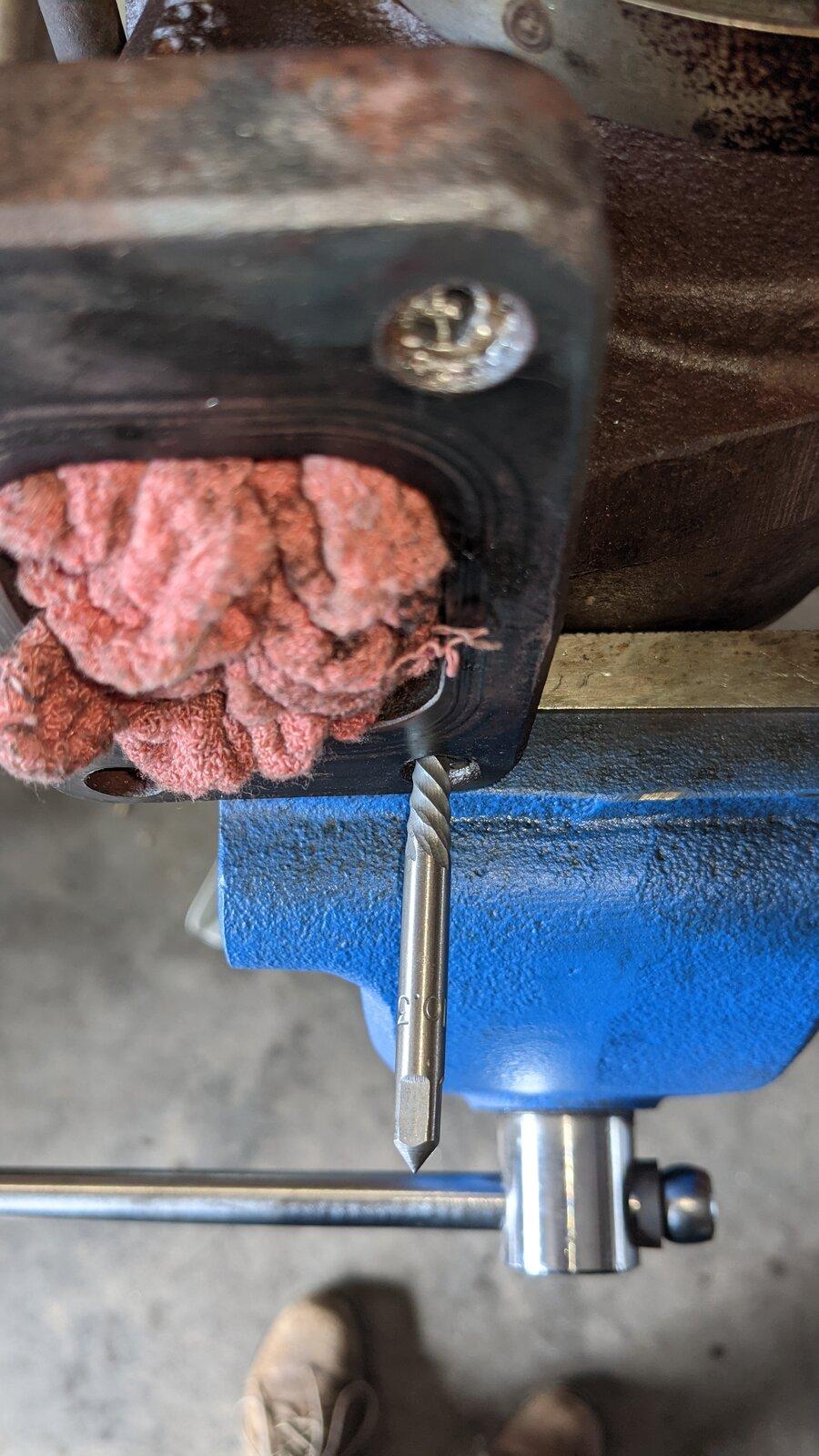 bottom_offset.jpg