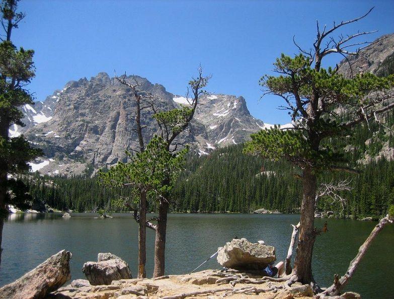 Boulder_2008_013-1043x792.jpg