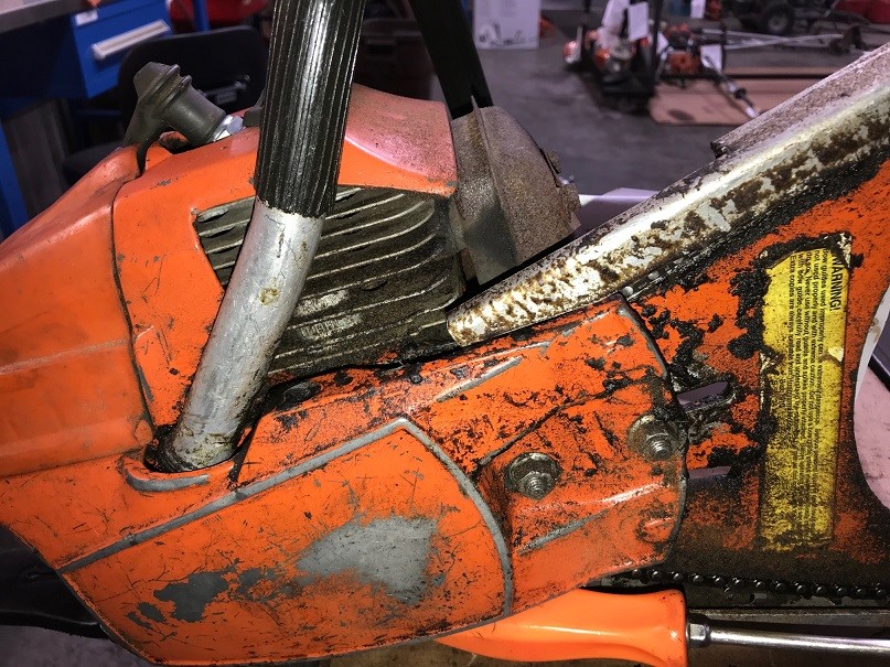 BOW SAW MOUNT.jpg