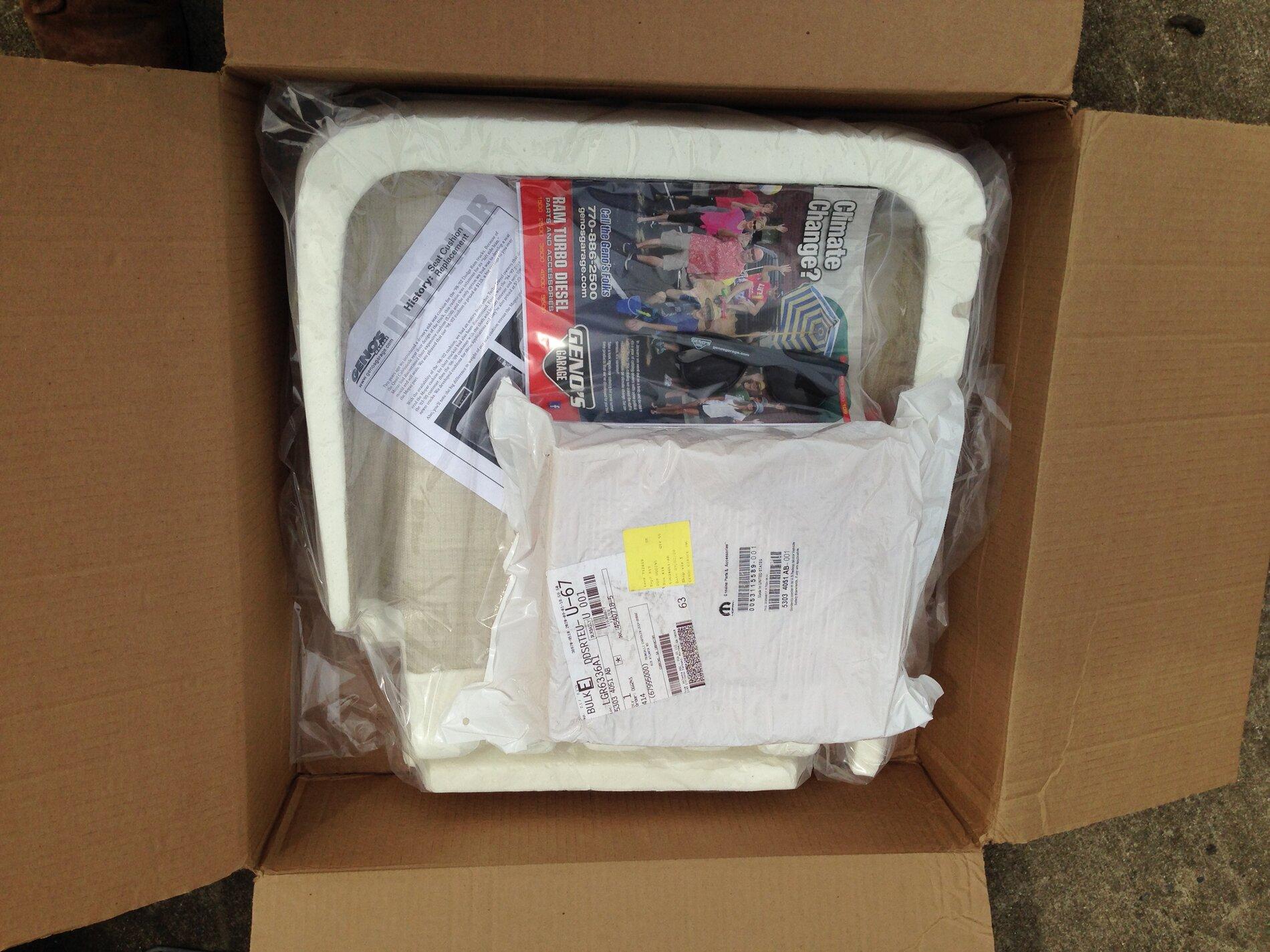 box of goodies.JPG