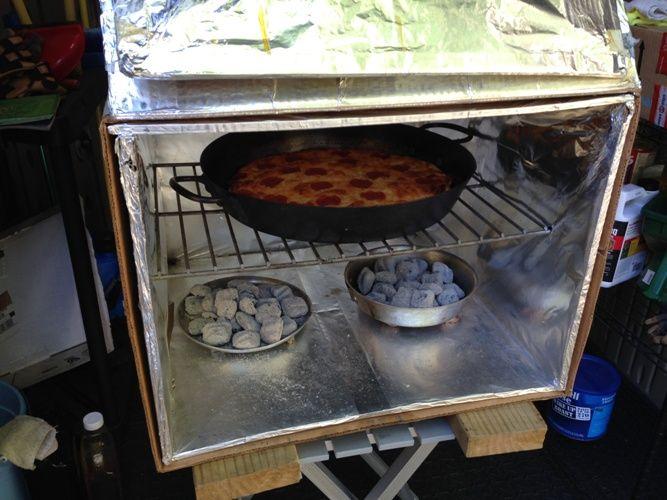 Box Oven.JPG