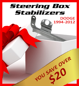 box7.png