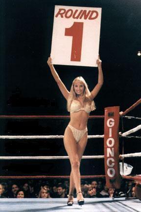 boxing_round1.jpg