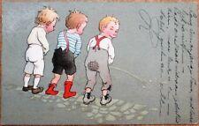 boys peeing.jpg