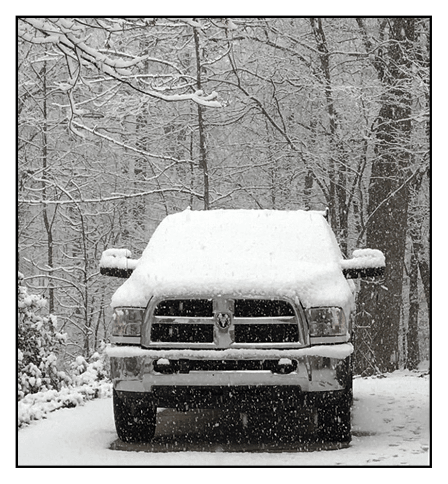 BP-Snowy-Scene.png