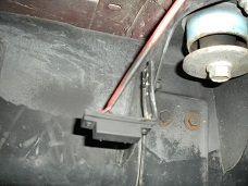 bracket and switch extended.JPG