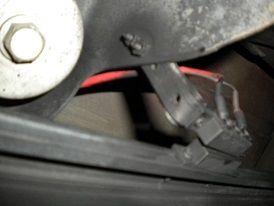 Bracket and switch retracted.JPG