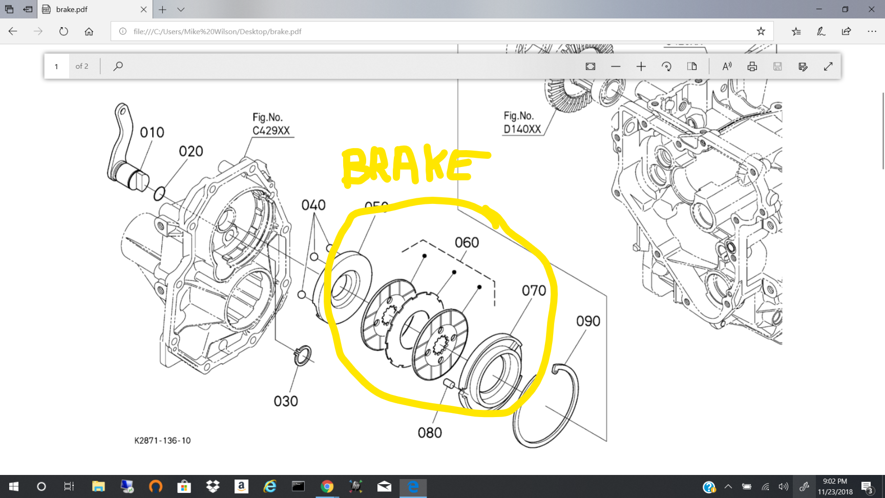 brake 1.png