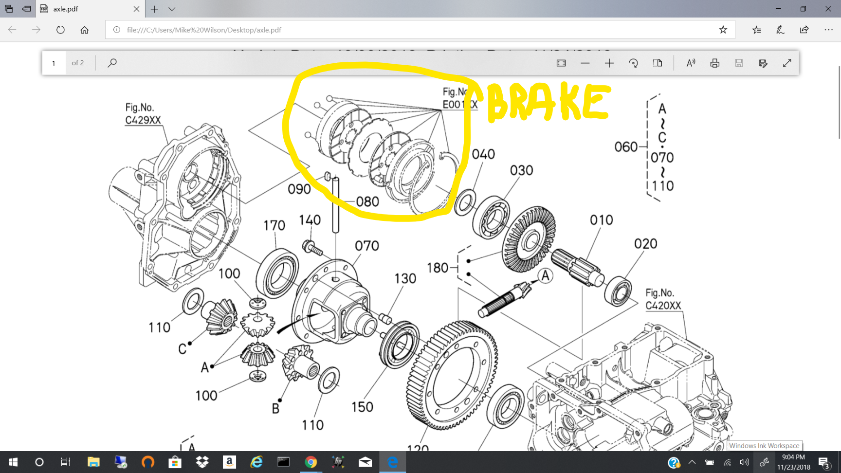 brake 2.png