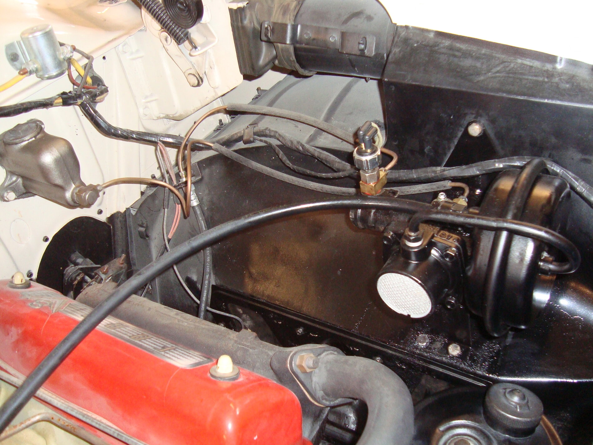 brake booster.JPG