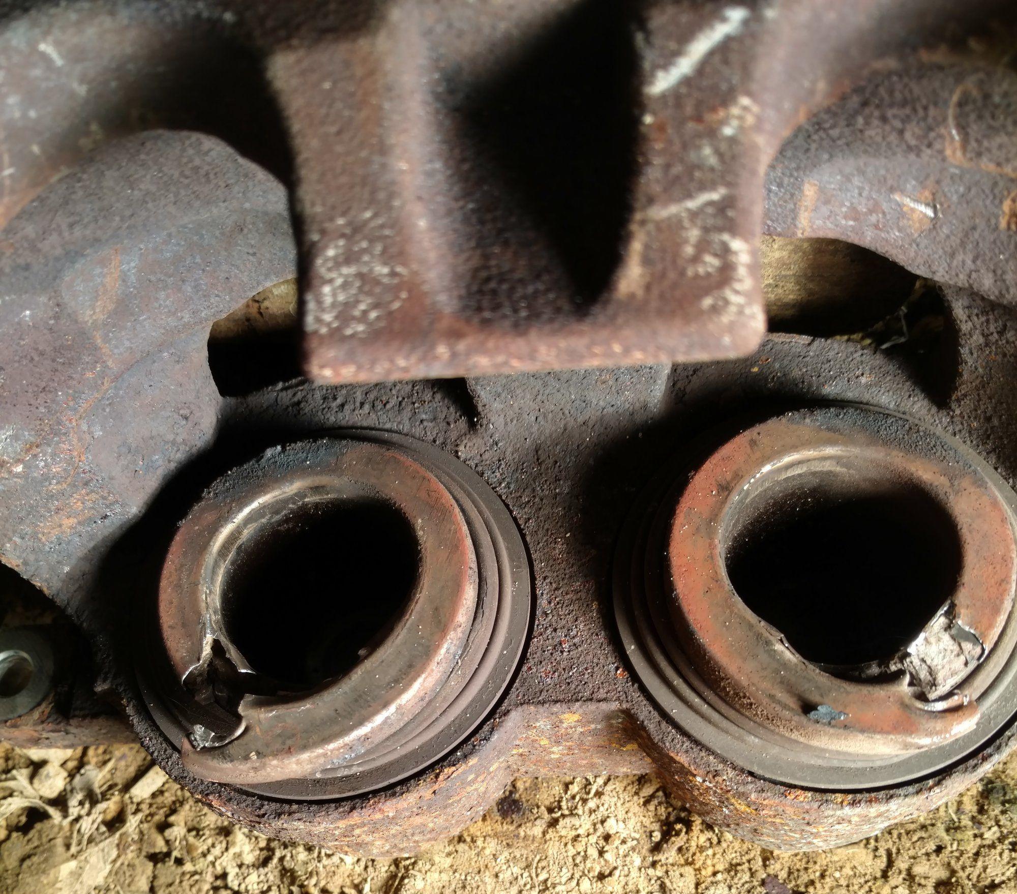 brake caliper.jpg