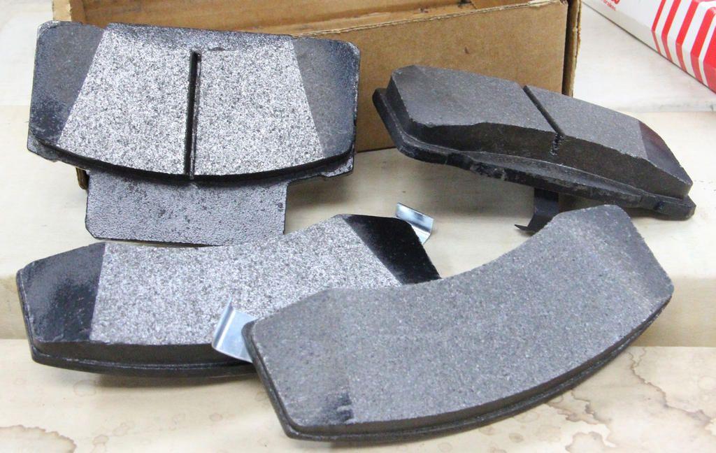brake-pads-1.jpg