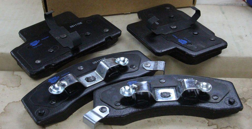 brake-pads-2.jpg
