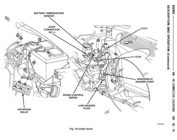 brake99 2.jpg