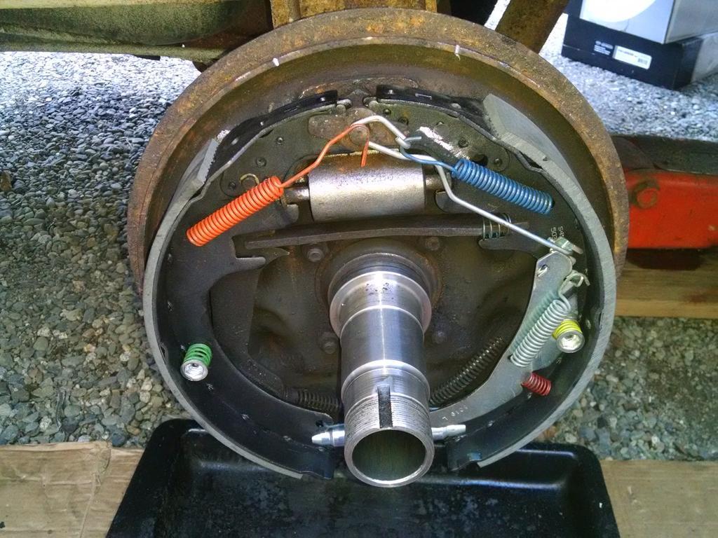 brakes.jpg