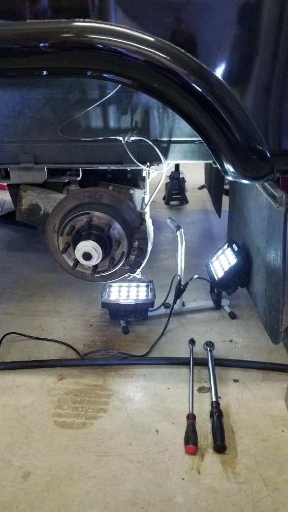 Brakes.jpg