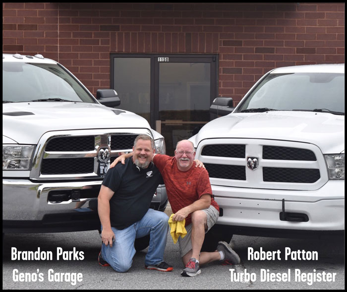 Brandon-and-Robert-SFWsmall.jpg