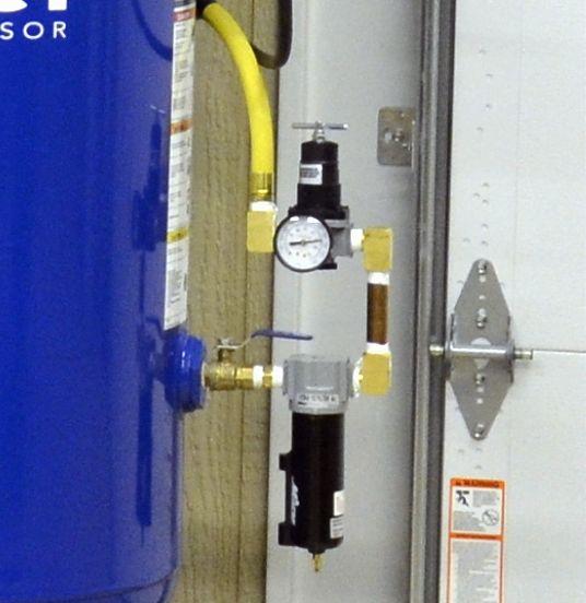 Brass & Copper.jpg