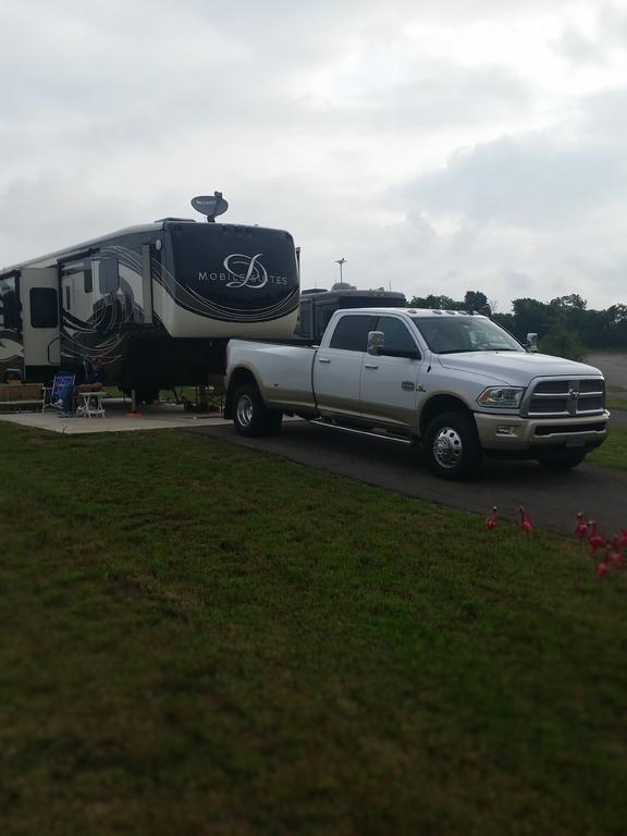 Brazos Valley RV Park (2).jpg
