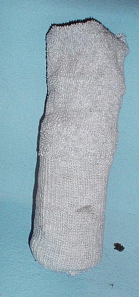 breathercover.jpg