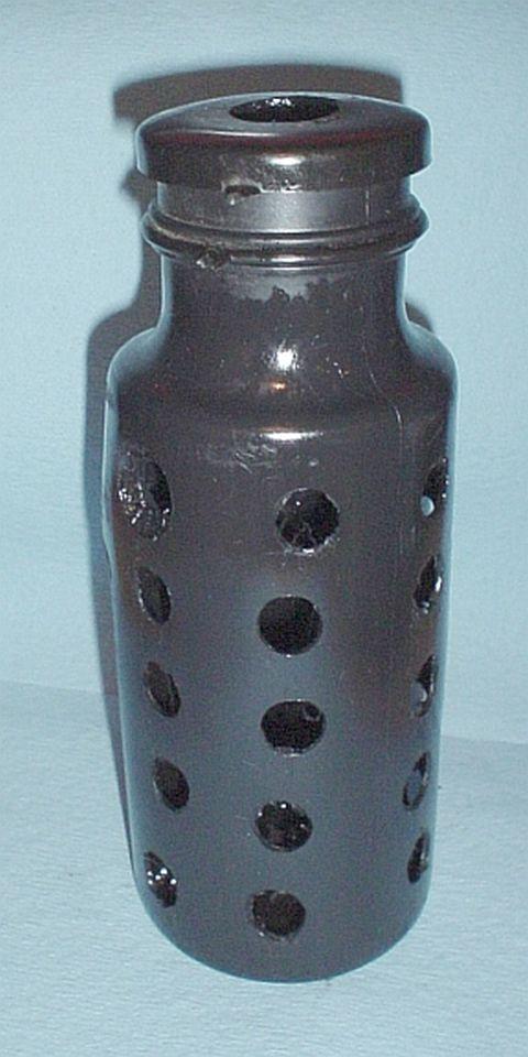 breatherholes.jpg