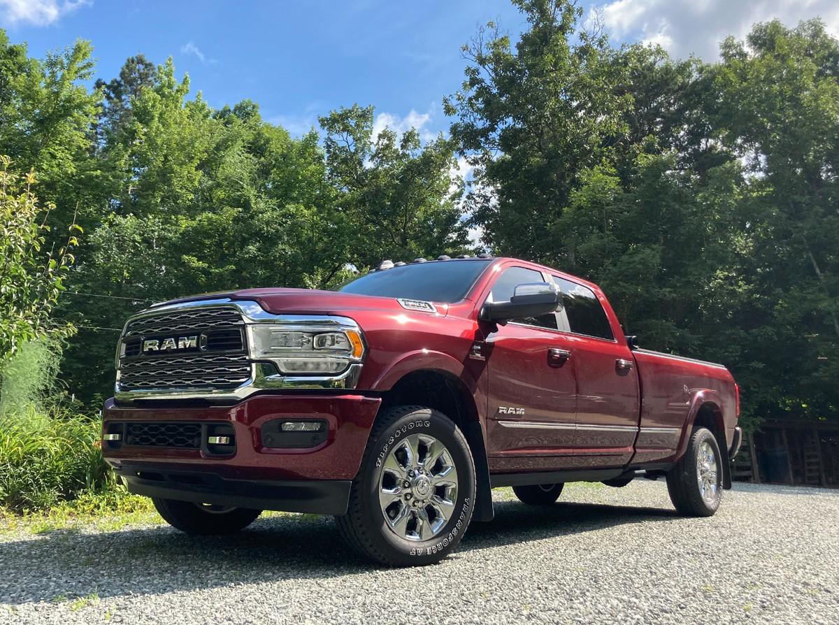 Brian - beautiful shot of truck.jpg
