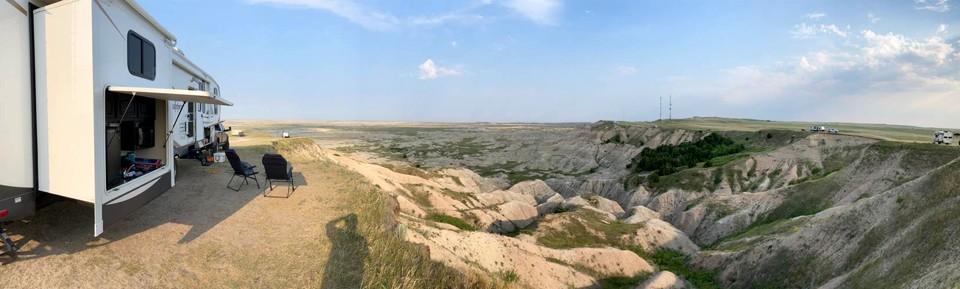 Brian - canyon view.jpg