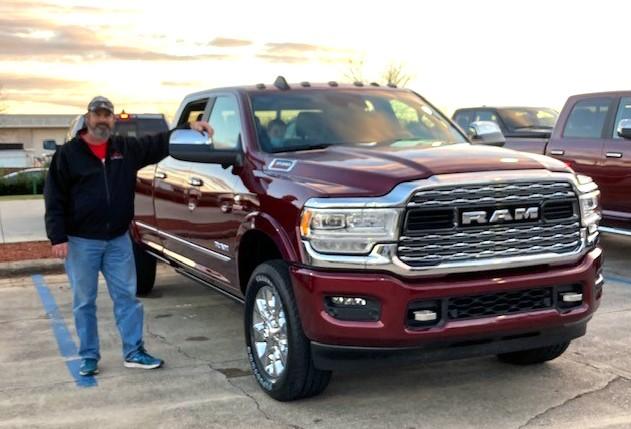 Brian with truck.jpg