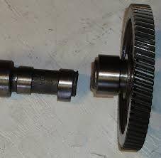 Broke Cam.jpg