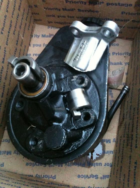 Broken pump 2.jpg