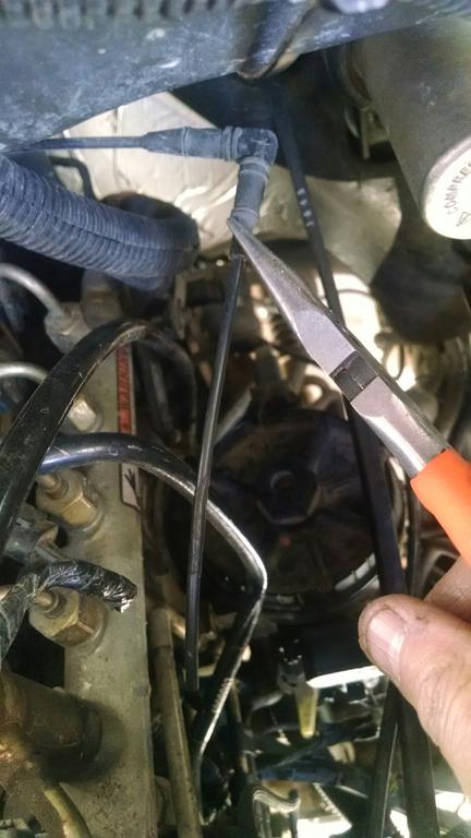 Broken Vacuum Hose line.jpg