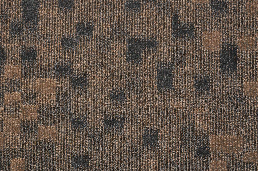 BROWN BLACK 1.jpg