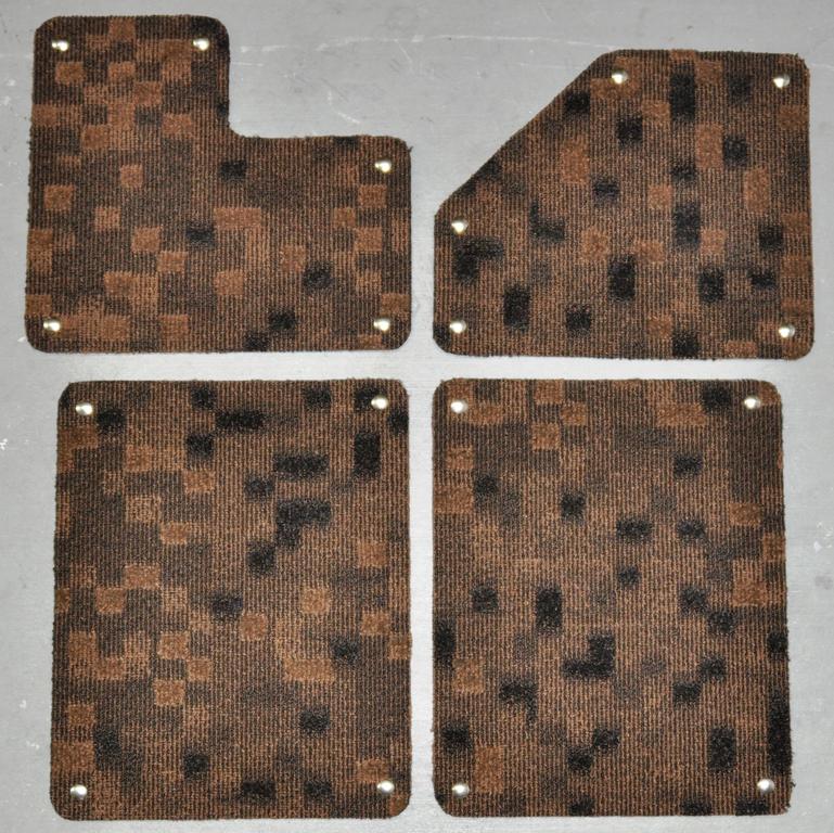 BROWN BLACK 2.jpg