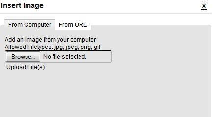 Browse.jpg