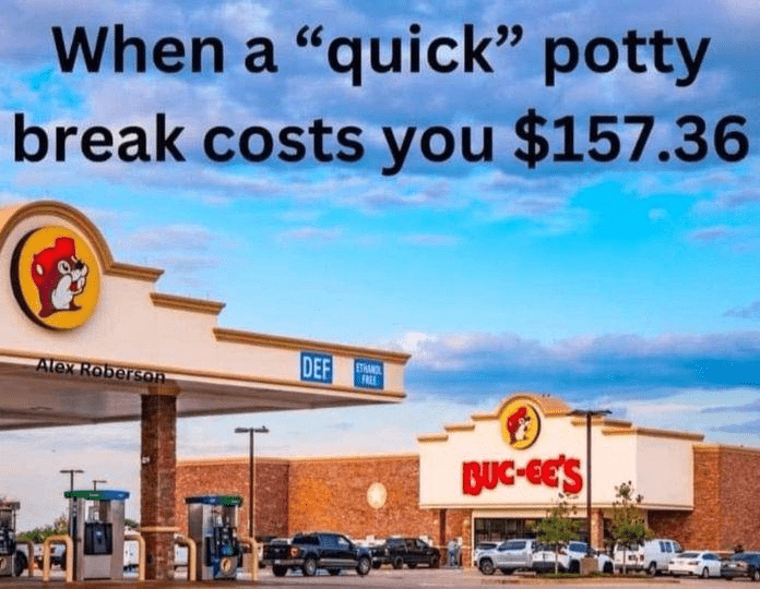 bucees.png